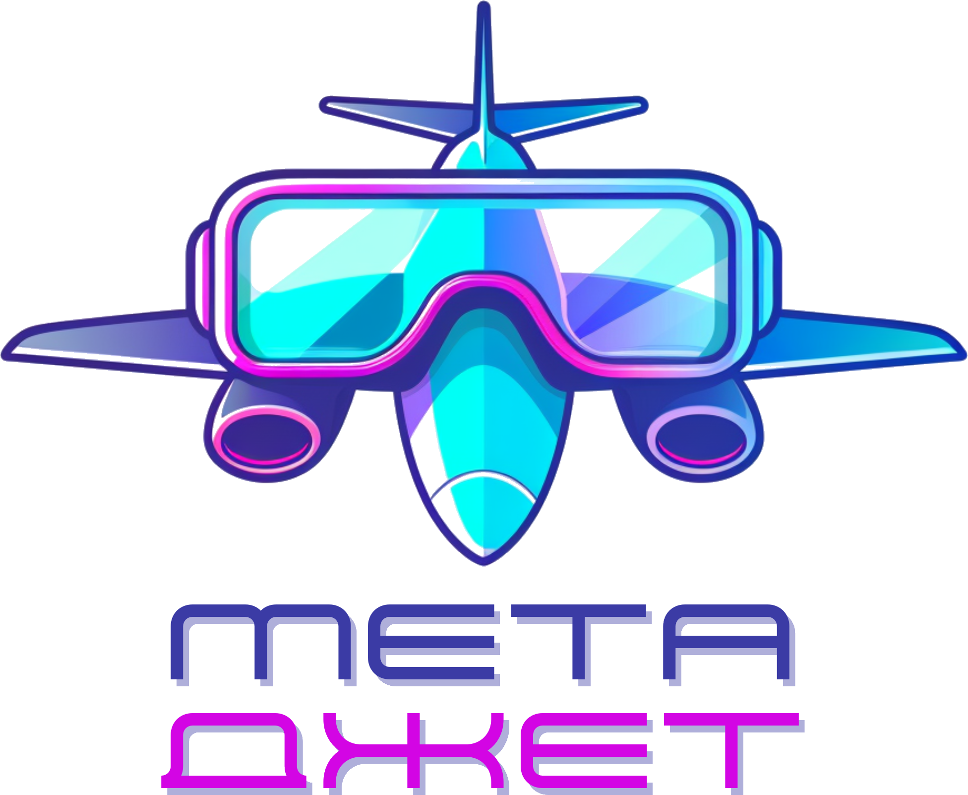 Мета Джет